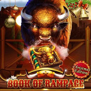 book-of-rampage-christmas-edition