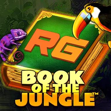 book-of-the-jungle