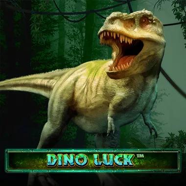 dino-luck