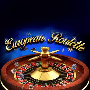 european-roulette-spnmnl