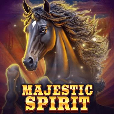 majestic-spirit