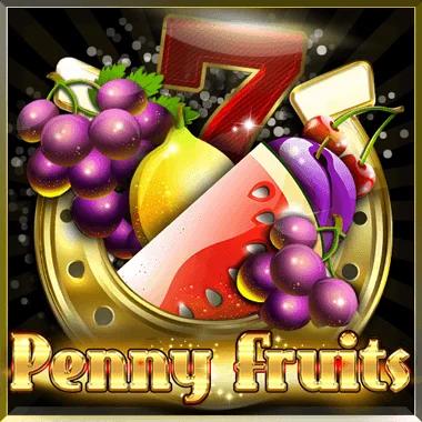 penny-fruits