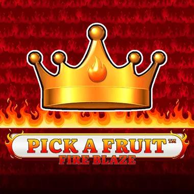 pick-a-fruit-fire-blaze