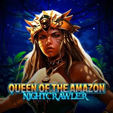 queen-of-the-amazon-nightcrawler