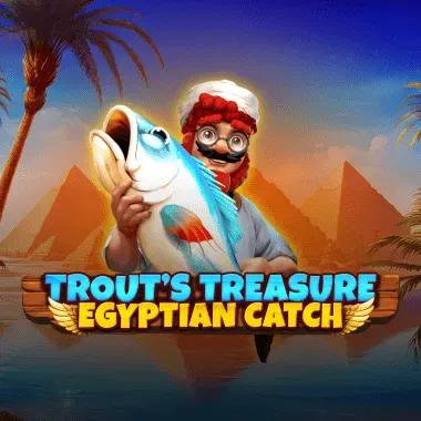 trouts-treasure-egyptian-catch