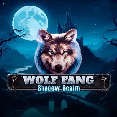 wolf-fang-shadow-realm