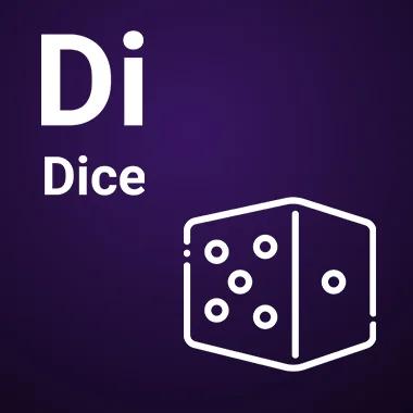 dice-spribe