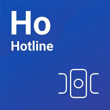 hotline-spribe