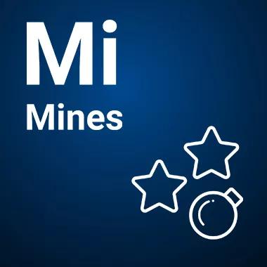 mines-spribe