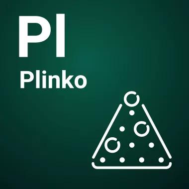 plinko-spribe