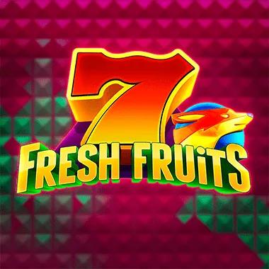 7-fresh-fruits