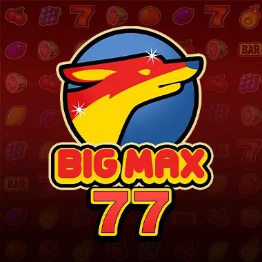 big-max-77