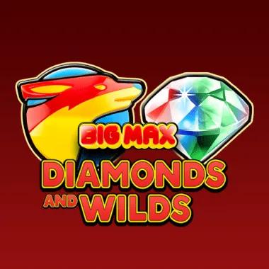 big-max-diamonds-and-wilds