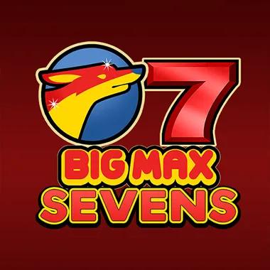 big-max-sevens