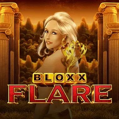 bloxx-flare