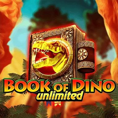 book-of-dino-unlimited