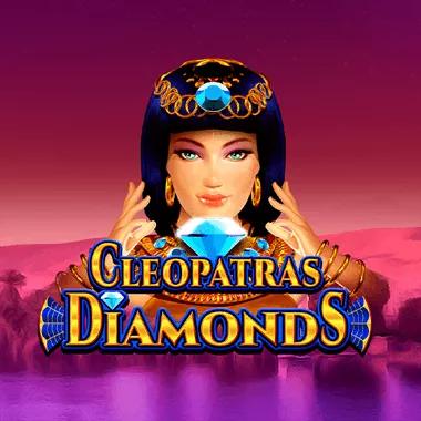 cleopatras-diamonds