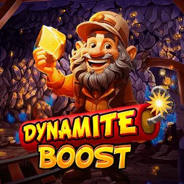 dynamite-boost