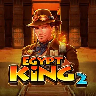 egypt-king-2