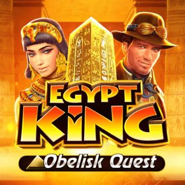 egypt-king-obelisk-quest