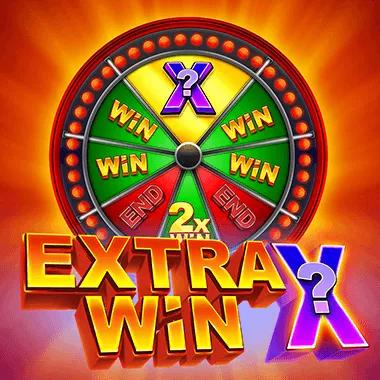 extra-win-x