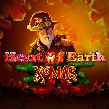 heart-of-earth-xmas