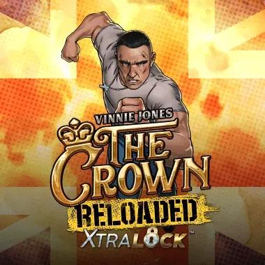 the-crown-reloaded-xtralock