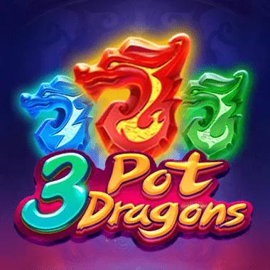 3-pot-dragons