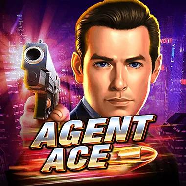 agent-ace