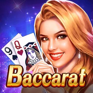 baccarat-tadagaming