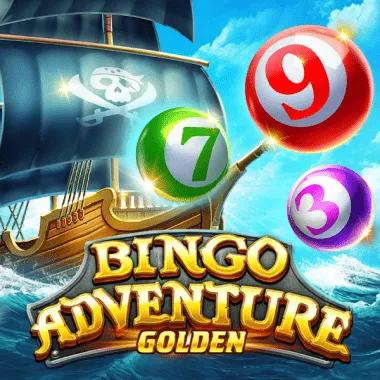 bingo-adventure