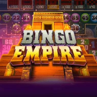 bingo-empire