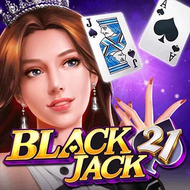 blackjack-tadagaming