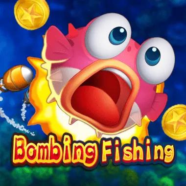 bombing-fishing