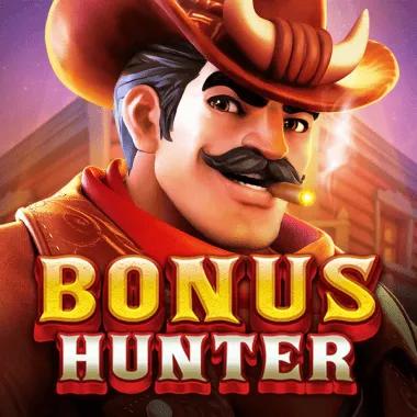 bonus-hunter