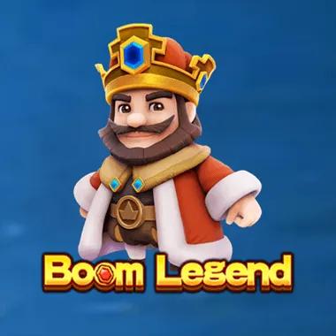 boom-legend