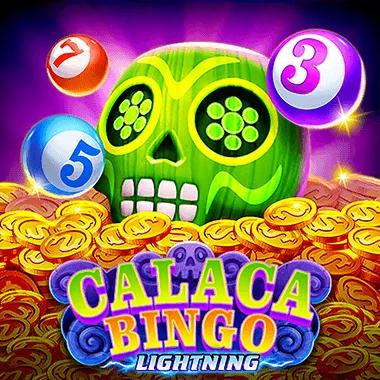 calaca-bingo