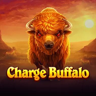 charge-buffalo