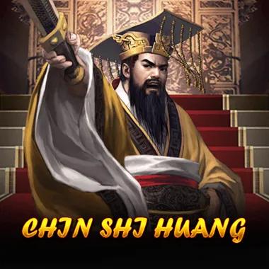 chin-shi-huang