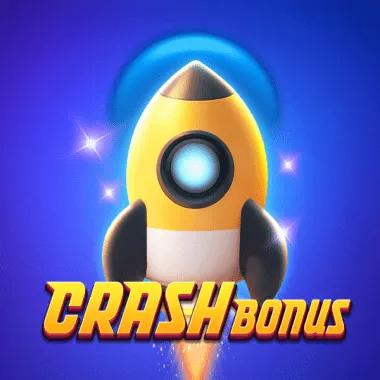 crash-bonus