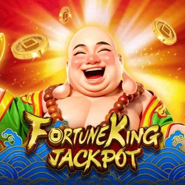 fortune-king-jackpot