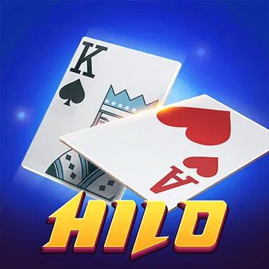 hilo-tadagaming