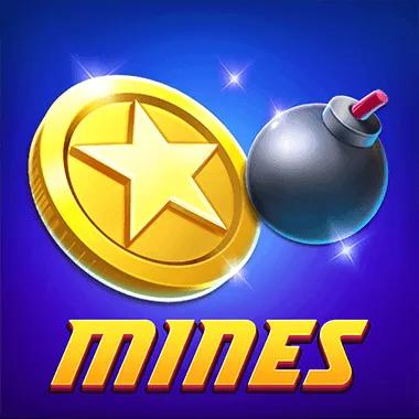 mines-tadagaming