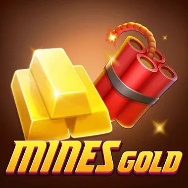 mines-gold