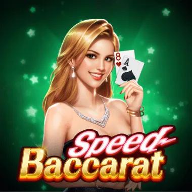 speed-baccarat-tadagaming