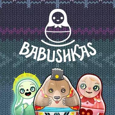 babushkas