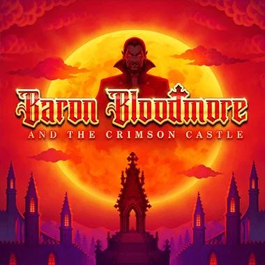 baron-bloodmore-and-the-crimson-castle