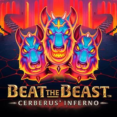 beat-the-beast-cerberus-inferno