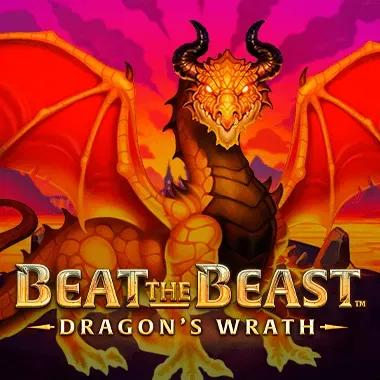 beat-the-beast-dragons-wrath