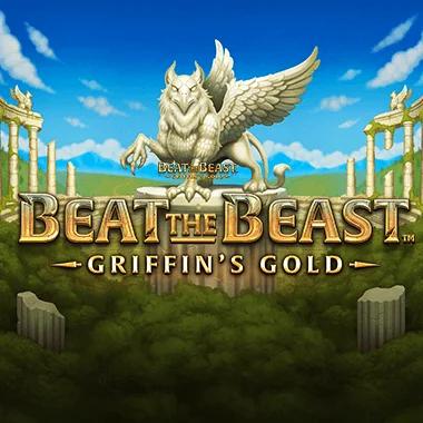 beat-the-beast-griffins-gold